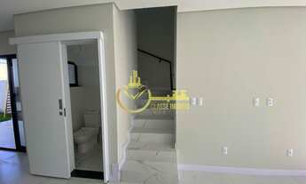 Imagem 6: Sobrado à venda em Balneário Piçarras-SC, Itacolumi: 2 quartos, 1 suíte, 2 salas, 1 vaga