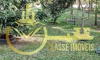 Imagem 7: Chácara à venda em São João do Itaperiú-SC, bairro Santa Cruz: 2 quartos, 2 salas, 1 banhe