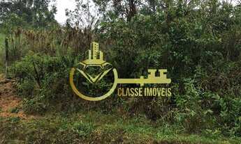 Imagem 5: Sítio à venda em Luiz Alves-SC, bairro Garuva, com 13.000m² de área: uma oportunidade impe