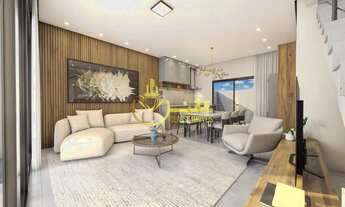 Imagem 7: Viva com conforto e estilo em um Sobrado à venda em Penha-SC, Praia de Armação do Itapocor