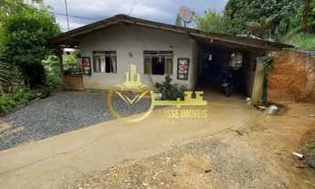 Imagem: Imperdível! Casa à venda em Blumenau-SC