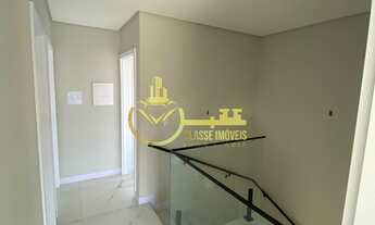 Imagem 7: Sobrado à venda em Balneário Piçarras-SC, Itacolumi: 2 quartos, 1 suíte, 2 salas, 1 vaga