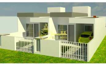 Imagem: Imperdível geminado à venda no Centro