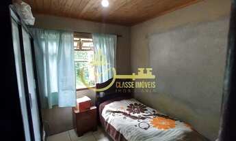 Imagem 7: Imperdível! Casa à venda em Blumenau-SC, Itoupavazinha. 3 quartos, 2 salas, 1 banheiro, 1