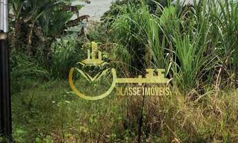 Imagem 2: Sítio à venda em Luiz Alves-SC, bairro Garuva, com 13.000m² de área: uma oportunidade impe