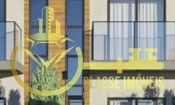 Imagem 3: Sobrado à venda em Penha-SC, bairro Praia Grande, 2 quartos, 2 suítes, 1 sala, 1 banheiro