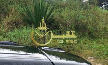 Imagem 4: Sítio à venda em Luiz Alves-SC, bairro Garuva, com 13.000m² de área: uma oportunidade impe