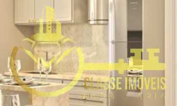 Imagem 4: Sobrado à venda em Penha-SC, bairro Praia Grande, 2 quartos, 2 suítes, 1 sala, 1 banheiro