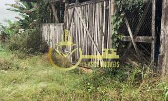 Imagem: Sítio à venda em Luiz Alves-SC, bairro