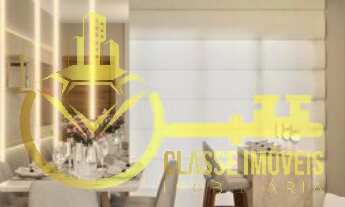 Imagem 5: Sobrado à venda em Penha-SC, bairro Praia Grande, 2 quartos, 2 suítes, 1 sala, 1 banheiro