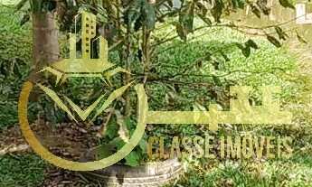 Imagem: Chácara à venda em São João do Itaperiú-SC