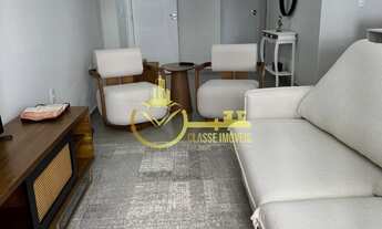 Imagem 3: Casa à venda em Itajaí-SC, bairro Espinheiros: 2 quartos, 1 banheiro, 1 vaga de garagem, 6