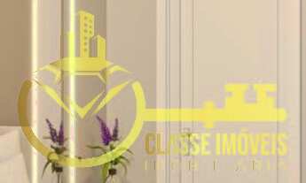 Imagem 6: Sobrado à venda em Penha-SC, bairro Praia Grande, 2 quartos, 2 suítes, 1 sala, 1 banheiro