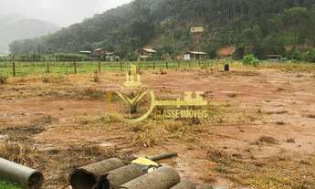 Imagem: Excelente oportunidade Sítio à venda