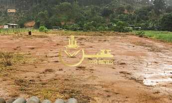 Imagem 6: Excelente oportunidade: Sítio à venda em Luiz Alves-SC, com 6.000,00 m² de área!