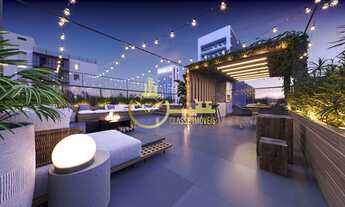 Imagem 4: APARTAMENTO RESIDENCIAL em BALNEÁRIO PIÇARRAS - SC, CENTRO