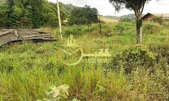 Imagem: Terreno à venda em Navegantes-SC Espaço