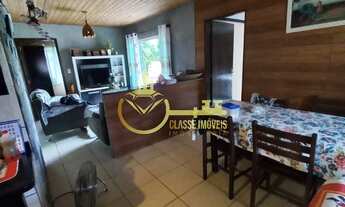 Imagem 4: Imperdível! Casa à venda em Blumenau-SC, Itoupavazinha. 3 quartos, 2 salas, 1 banheiro, 1