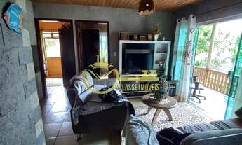 Imagem 3: Imperdível! Casa à venda em Blumenau-SC, Itoupavazinha. 3 quartos, 2 salas, 1 banheiro, 1