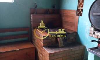 Imagem 5: Imperdível! Casa à venda em Blumenau-SC, Itoupavazinha. 3 quartos, 2 salas, 1 banheiro, 1