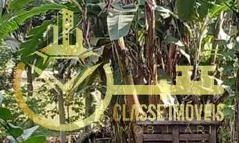 Imagem 5: Chácara à venda em São João do Itaperiú-SC, bairro Santa Cruz: 2 quartos, 2 salas, 1 banhe