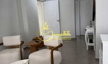 Imagem 4: Casa à venda em Itajaí-SC, bairro Espinheiros: 2 quartos, 1 banheiro, 1 vaga de garagem, 6