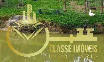 Imagem 3: Chácara à venda em São João do Itaperiú-SC, bairro Santa Cruz: 2 quartos, 2 salas, 1 banhe