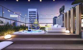 Imagem 5: APARTAMENTO RESIDENCIAL em BALNEÁRIO PIÇARRAS - SC, CENTRO