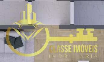 Imagem 3: Imperdível Geminado à Venda em Penha-SC, Bairro Nossa Senhora de Fátima! 1 quarto, 1 suíte