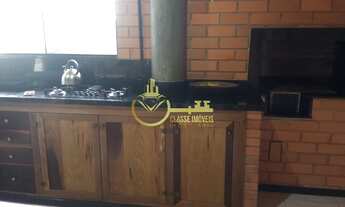 Imagem 6: Fazenda à venda em Ilhota-SC, Bairro Baú, com 2 quartos, 2 salas, 1 banheiro e 180.000m² d