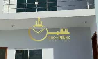 Imagem: Geminado à venda em Itajaí-SC, Espinheiros