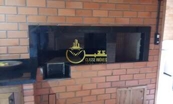 Imagem 7: Fazenda à venda em Ilhota-SC, Bairro Baú, com 2 quartos, 2 salas, 1 banheiro e 180.000m² d