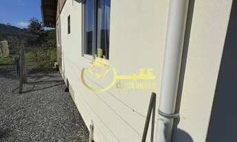 Imagem 5: Sitio à venda em Ilhota-SC, bairro Bau: 3 quartos, 1 sala, 1 banheiro, 7.300,00 m² de área