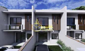 Imagem 2: Imperdível Sobrado à Venda em Balneário Piçarras-SC, Bairro Piçarras! 2 Quartos, 2 Suítes