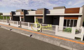 Imagem: Imperdível oportunidade geminado à venda