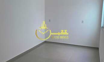 Imagem 4: Geminado à venda em Itajaí-SC, Espinheiros: 1 quarto, 1 suíte, 2 salas, 1 banheiro, 1 vaga