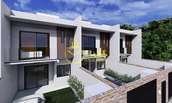 Imagem: Imperdível Sobrado à Venda em Balneário