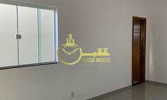 Imagem 5: Geminado à venda em Itajaí-SC, Espinheiros: 1 quarto, 1 suíte, 2 salas, 1 banheiro, 1 vaga