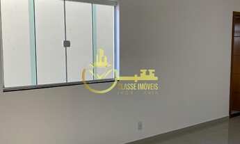 Imagem 6: Geminado à venda em Itajaí-SC, Espinheiros: 1 quarto, 1 suíte, 2 salas, 1 banheiro, 1 vaga