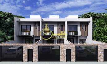 Imagem 3: Imperdível Sobrado à Venda em Balneário Piçarras-SC, Bairro Piçarras! 2 Quartos, 2 Suítes