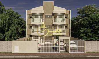 Imagem: Apartamento à venda em Penha-SC, Praia