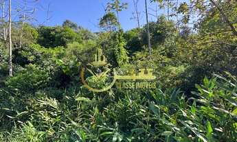 Imagem 6: Terreno à venda em Balneário Piçarras-SC, bairro São Brás, com 60.000,00 m² de área. Garan