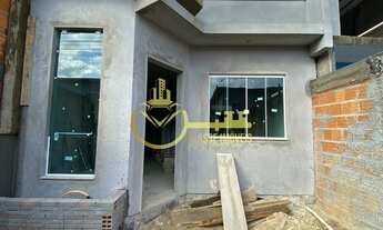 Imagem: Geminado à venda em Itajaí-SC, Espinheiros