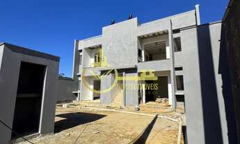 Imagem 5: Apartamento à venda em Itajaí-SC, bairro Quilômetro 12 com 2 quartos, 1 suíte e 76m² de ár