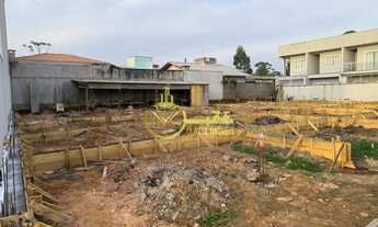 Imagem 2: Sobrado à venda em Balneário Piçarras-SC, Itacolumi: 2 quartos, 1 suíte, 1 sala, 1 banheir