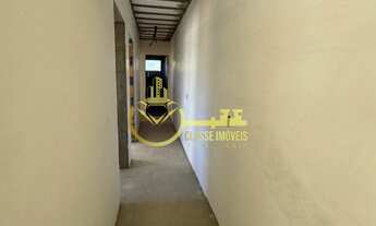 Imagem 7: Apartamento à venda em Itajaí-SC, bairro Quilômetro 12 com 2 quartos, 1 suíte e 76m² de ár