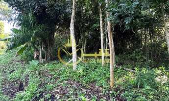 Imagem 5: Terreno à venda em Balneário Piçarras-SC, bairro São Brás, com 60.000,00 m² de área. Garan