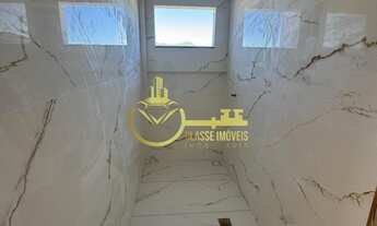 Imagem 6: Apartamento à venda em Itajaí-SC, bairro Quilômetro 12 com 2 quartos, 1 suíte e 76m² de ár