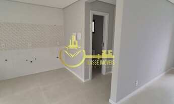 Imagem 6: Sobrado à venda em Itajaí-SC, bairro São João: 1 quarto, 1 suíte, 1 sala, 1 banheiro, 3 va