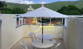 Imagem 4: Imóvel de alto padrão à venda em Bombinhas-SC, Mariscal: Sobrado com 22 quartos, 2 suítes